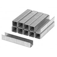 Zszywki YATO  6mm G (1000szt)  10,6x0,52x1,2