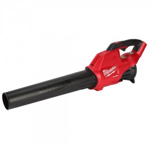 DMUCHAWA Milwaukee M18FBL-0