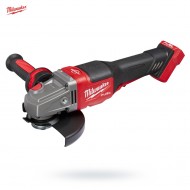 SZLIFIERKA KĄTOWA Milwaukee M18FHSAG125XPDB-0