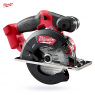 PILARKA DO METALU FUEL™ Milwaukee M18FMCS-0