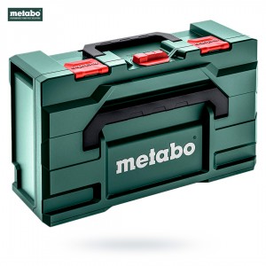 Walizka METABOX 165L do...