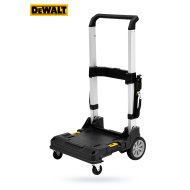 Wózek transportowy DEWALT DWST1-71196 do TSTAK