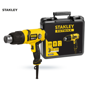 Opalarka STANLEY FME670K...