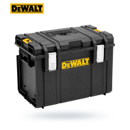 Skrzynia narzędziowa DS400 do DCN692 660  DeWalt