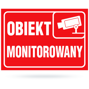 Tabl OBIEKT MONITOROWANY...