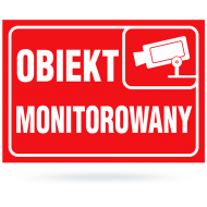 Tabl OBIEKT MONITOROWANY 150x210mm  (5)