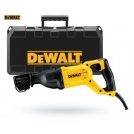 Pilarka szablasta DEWALT DWE305PK 1100W 29mm