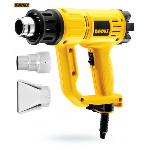 Opalarka DeWalt D26411...