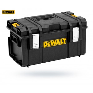 Skrzynia DS300 DeWalt