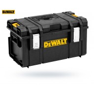 Skrzynia DS300 DeWalt