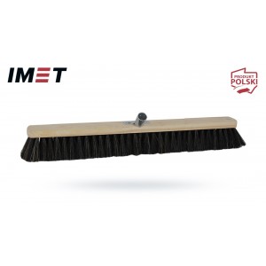 Zamiatacz IMET 307 L 600mm...