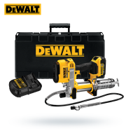 Smarownica DEWALT DCGG571M1 18V 1x4,0Ah XR