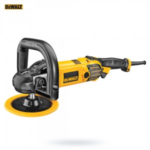 Polerka DEWALT DWP849X...