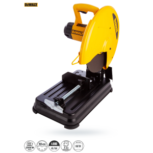 Przecinarka DEWALT D28730...