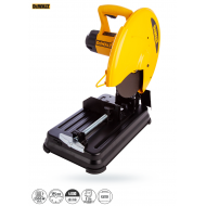 Przecinarka DEWALT D28730 do metalu 355mm 2300W