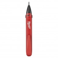 DETEKTOR NAPIĘCIA Milwaukee 2200-40