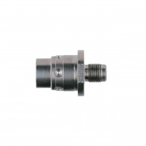 Adapter Fixtec 1/2" x 20...