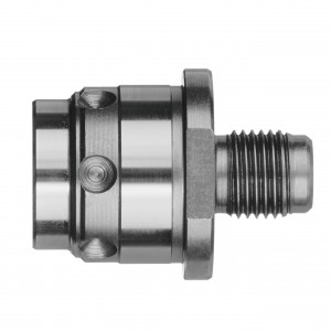 Adapter Fixtec 1/2" x 20...