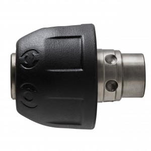 Adapter Fixtec SDS-plus...