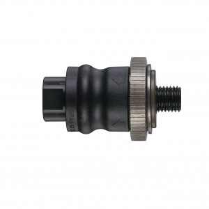 Adapter Fixtec CLR M18 x...