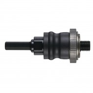 Adapter Fixtec CLR Sześć. 11mm › M16 Milwaukee