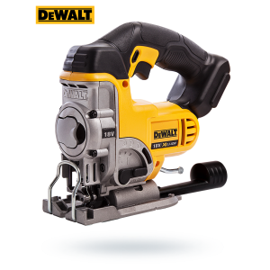 Wyrzynarka DEWALT DCS331N...