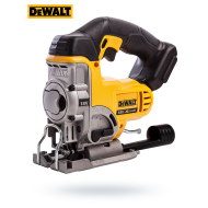 Wyrzynarka DEWALT DCS331N 18V 135mm gł/cię body