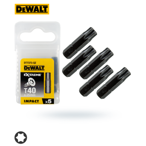 Bit udarowy DEWALT DT7373...