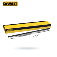 Wkręty 3,5x45 DEWALT DWF4000450 na taśmie metal