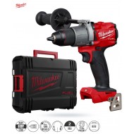 Wkrętarka Milwaukee M18 FDD2-0X 18V 135Nm body