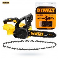 Łańcuch 3/8" 45T 300mm do DCM565 DeWALT