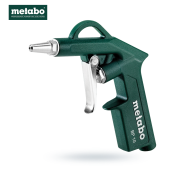 Pistolet do przedmuchiwania  BP10  METABO