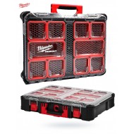 Organizer Packout duży Milwaukee 4932464082