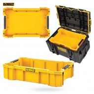 Taca głęboka do ToughSystem 2.0 DeWALT