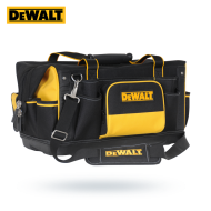 Torba narzędziowa DEWALT 1-79-209 18" szczękowa