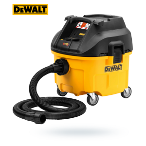 Odkurzacz DEWALT DWV900L...