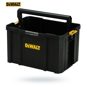 Skrzynia DEWALT DWST1-71228...