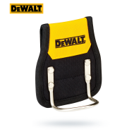 Zaczep do paska DEWALT DWST1-75662 na młotek