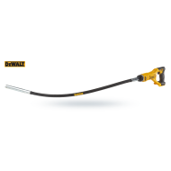 Wibrator do betonu DEWALT DCE531N 18V body