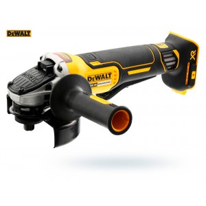 Szlifierka DEWALT DCG406N...