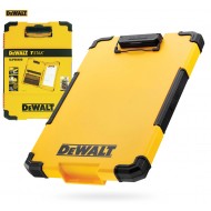 Podkładka DeWALT DWST82732-1 do notowania TSTAK