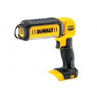 Latarka DEWALT DCL050 18V LED body