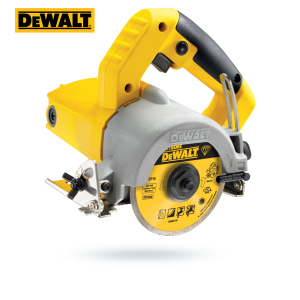 Przecinarka DEWALT DWC410...