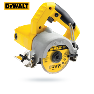 Przecinarka DEWALT DWC410 ręczna 110mm 1300W