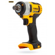 Klucz udarowy DEWALT DCF880N 203Nm 18V 1/2" body