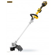 Podkaszarka aku do trawy 18V body DeWalt DCMST561N