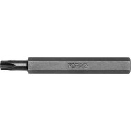 BITY UDAROWE 8X70 MM TORX T30