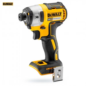 Zakrętarka DEWALT DCF887N...