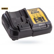 Ładowarka 10,8V 14,4V 18V 3A DCB113-QW DeWalt