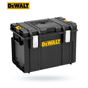 Skrzynia DEWALT 1-70-323 DS400